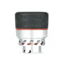 Peak Pro 3D Chamber Peak Pro 3D Chamber