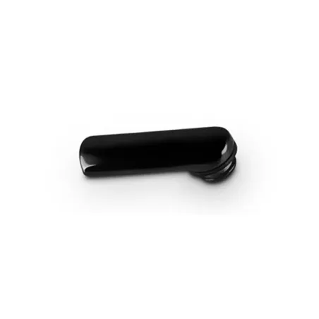X-Max Starry 4 X HERO ceramic mouthpiece X-Max Starry 4 X HERO ceramic mouthpiece