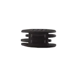 X-Max Starry 4 X HERO Ceramic Filter