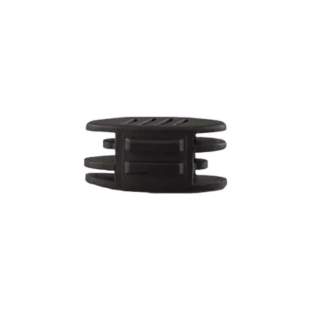 X-Max Starry 4 X HERO ceramic filter X-Max Starry 4 X HERO ceramic filter