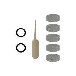 X-Max Starry 4 X HERO Strainer Set