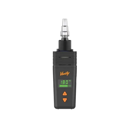 Venty – adapter wodny 3w1 Venty – adapter wodny 3w1