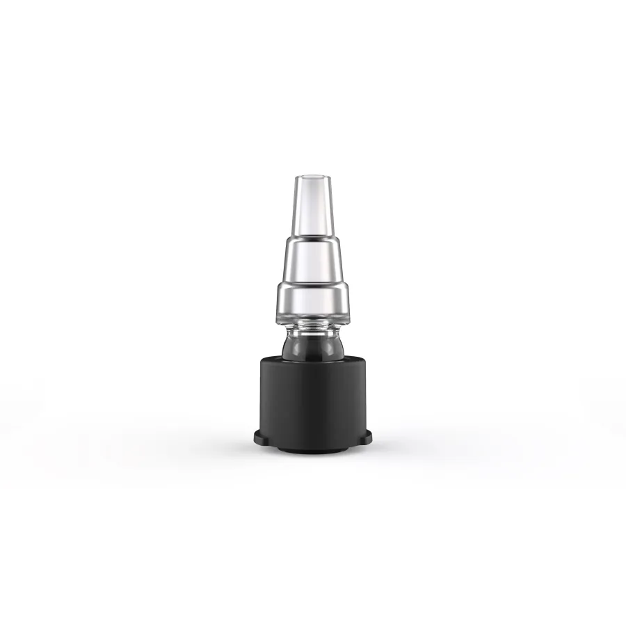 Venty – water adapter 3in1 Venty – water adapter 3in1