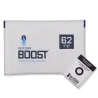 Integra regulator wilgotności 62% 67g Integra regulator wilgotności 62% 67g