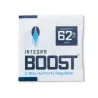 Integra regulator wilgotności 62% 2g