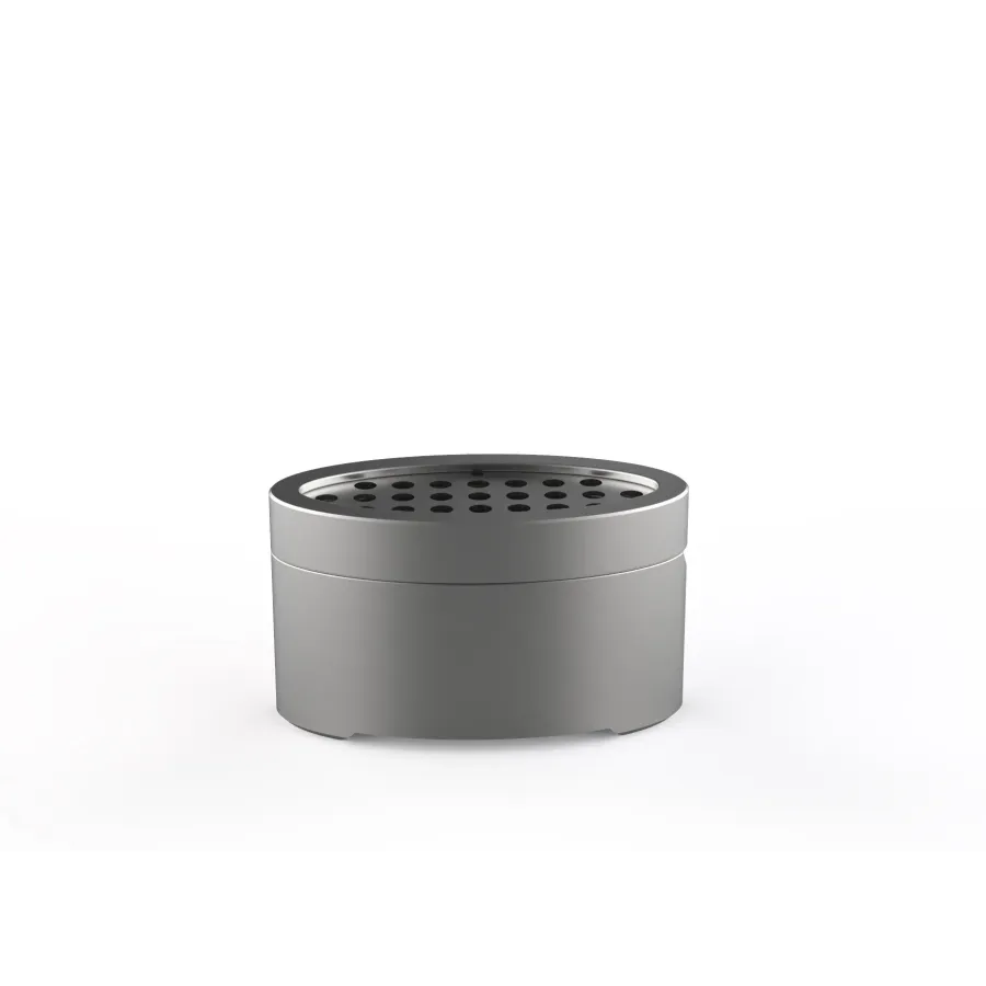 X-MAX Starry 4 X HERO 4 kapsułki dozujące X-MAX Starry 4 X HERO 4 kapsułki dozujące