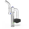 X-Max Starry 4 X HERO – Bubbler XL X-Max Starry 4 X HERO – Bubbler XL