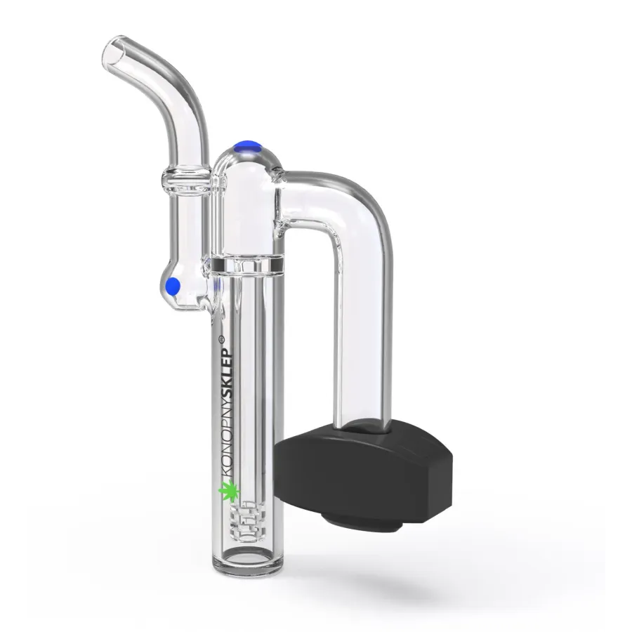 X-Max Starry 4 X HERO – Bubbler XL X-Max Starry 4 X HERO – Bubbler XL