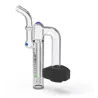 X-Max Starry 4 X HERO – Bubbler XL X-Max Starry 4 X HERO – Bubbler XL