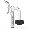 X-Max Starry 4 X HERO – Bubbler XL X-Max Starry 4 X HERO – Bubbler XL