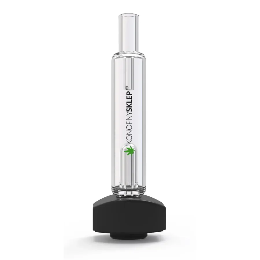 X-Max Starry 4 X HERO – Bubbler Straight | Hemp Shop X-Max Starry 4 X HERO – Bubbler Straight | Hemp Shop