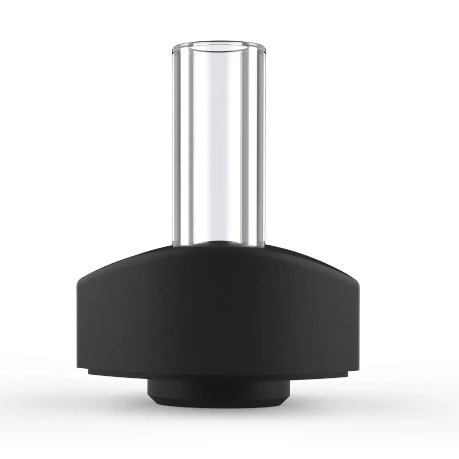 X-MAX Starry 4 X HERO LIMITED EDITION Glass Mouthpiece | Hemp Shop X-MAX Starry 4 X HERO LIMITED EDITION Glass Mouthpiece | Hemp Shop