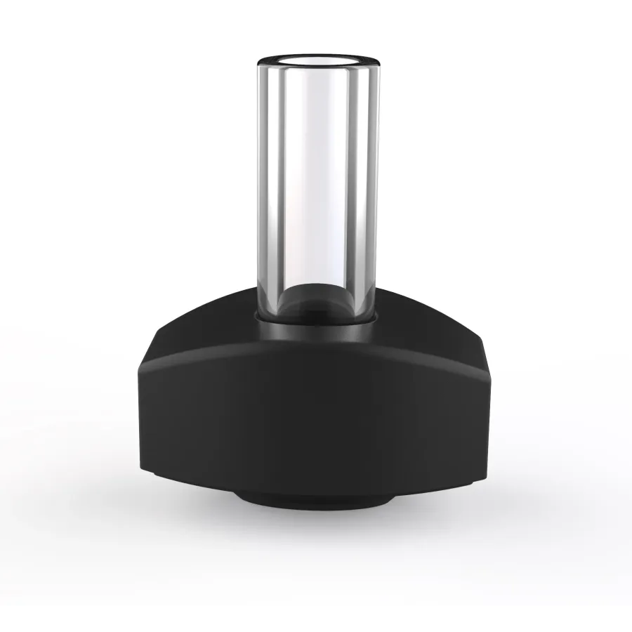 X-MAX Starry 4 X HERO LIMITED EDITION Glass Mouthpiece | Hemp Shop X-MAX Starry 4 X HERO LIMITED EDITION Glass Mouthpiece | Hemp Shop