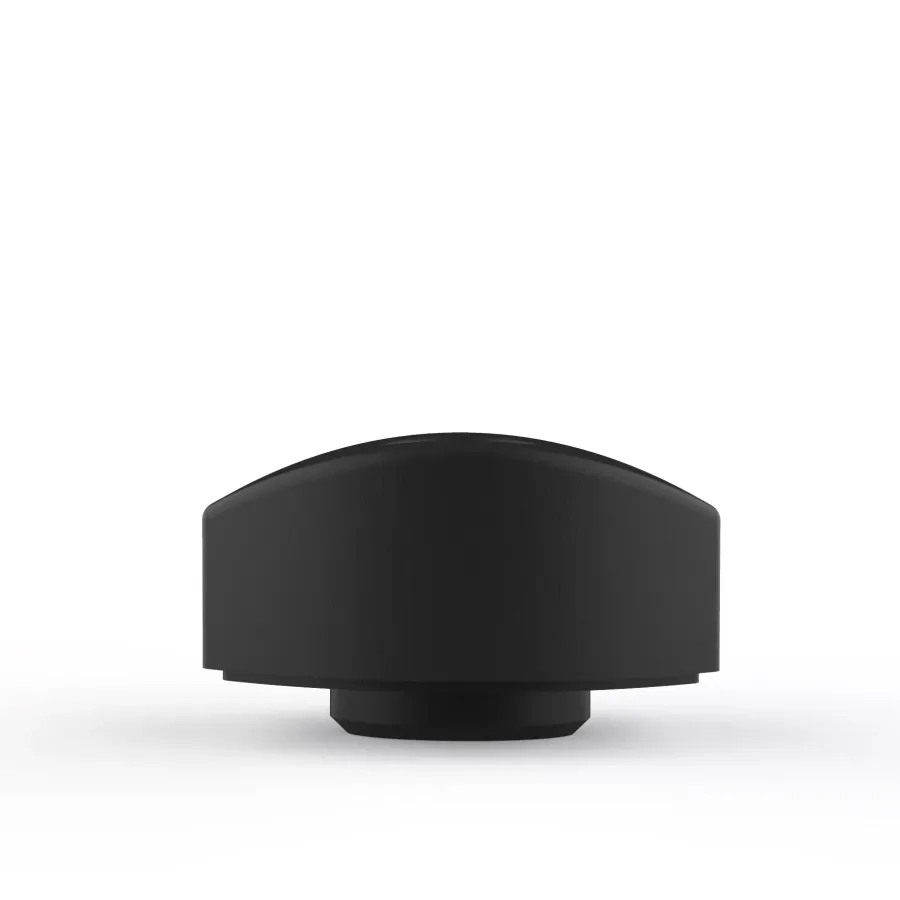 Магнітний адаптер X-Max Starry 4 x HERO | Конопляний магазин