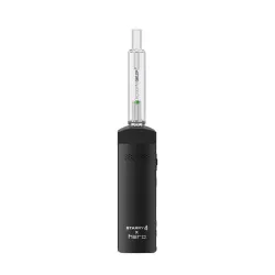 X-Max Starry 4 X HERO – Bubbler prosty