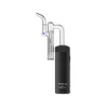 X-Max Starry 4 X HERO – Bubbler XL X-Max Starry 4 X HERO – Bubbler XL