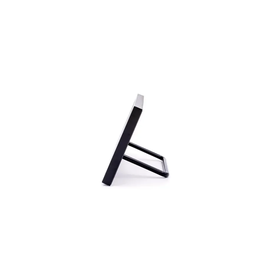 FIRE-BOARD stand with magnet for 8pcs of lighters CLIPPER | Hemp Shop FIRE-BOARD stand with magnet for 8pcs of lighters CLIPPER | Hemp Shop