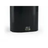 arizer solo 3 arizer solo 3
