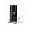 arizer solo 3 arizer solo 3