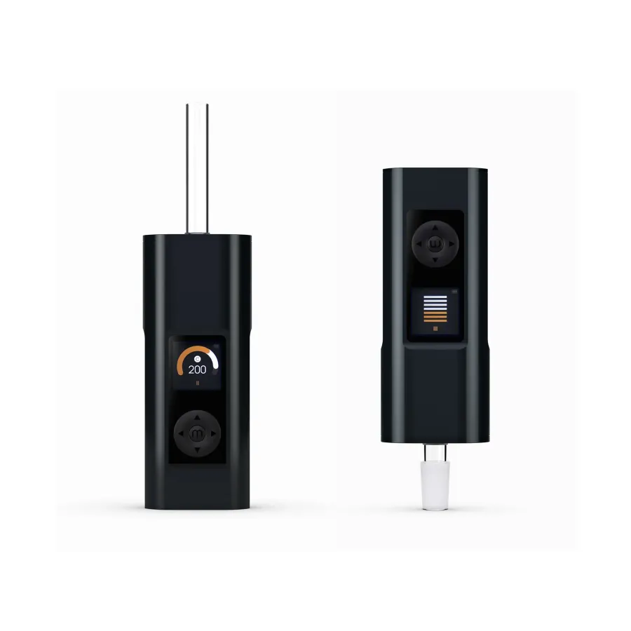 arizer solo 3 arizer solo 3