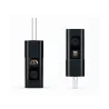 arizer solo 3 arizer solo 3