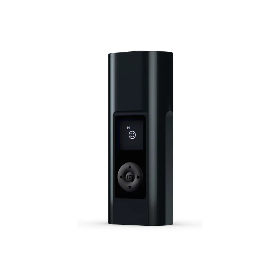 arizer solo 3 arizer solo 3