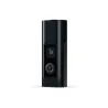arizer solo 3 arizer solo 3