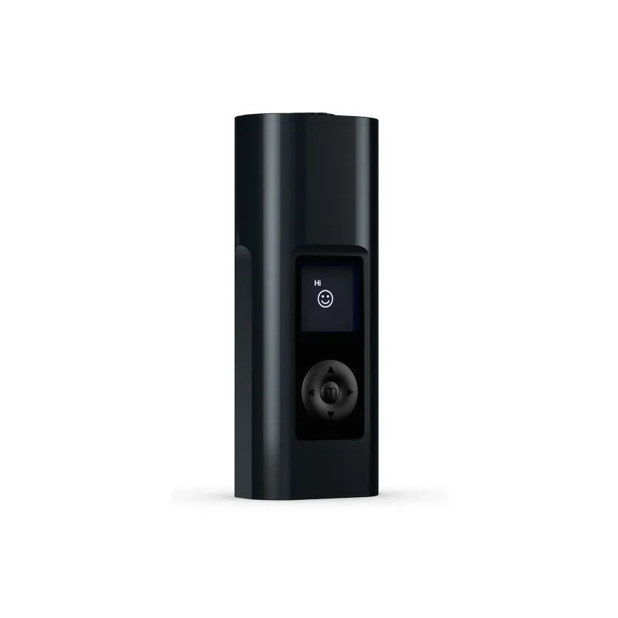 arizer solo 3 arizer solo 3