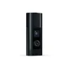 arizer solo 3 arizer solo 3