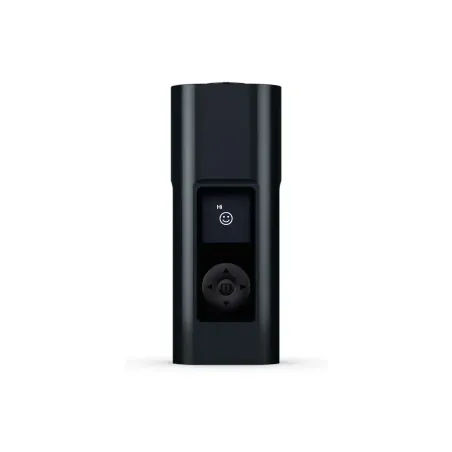 arizer solo 3 arizer solo 3