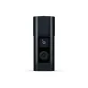 arizer solo 3 arizer solo 3
