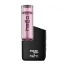 Fenix MINI+ X HERO bubbler rose Fenix MINI+ X HERO bubbler rose