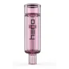 Fenix MINI+ X HERO bubbler rose Fenix MINI+ X HERO bubbler rose