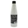 Płyn do czyszczenia waporyzatora oraz szkła 500ml HERO Płyn do czyszczenia waporyzatora oraz szkła 500ml HERO