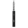 X-Max V3 PRO+ X HERO bubbler grey X-Max V3 PRO+ X HERO bubbler grey