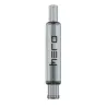 X-Max V3 PRO+ X HERO bubbler grey X-Max V3 PRO+ X HERO bubbler grey