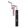 X-Max V3 PRO+ X HERO bubbler XL rose X-Max V3 PRO+ X HERO bubbler XL rose