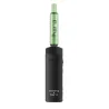 X-Max Starry 4 X HERO bubbler green X-Max Starry 4 X HERO bubbler green