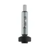 X-Max Starry 4 X HERO bubbler grey X-Max Starry 4 X HERO bubbler grey