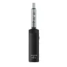 X-Max Starry 4 X HERO bubbler grey