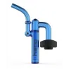 X-Max Starry 4 X HERO bubbler XL blue