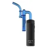 X-Max Starry 4 X HERO bubbler XL blue X-Max Starry 4 X HERO bubbler XL blue