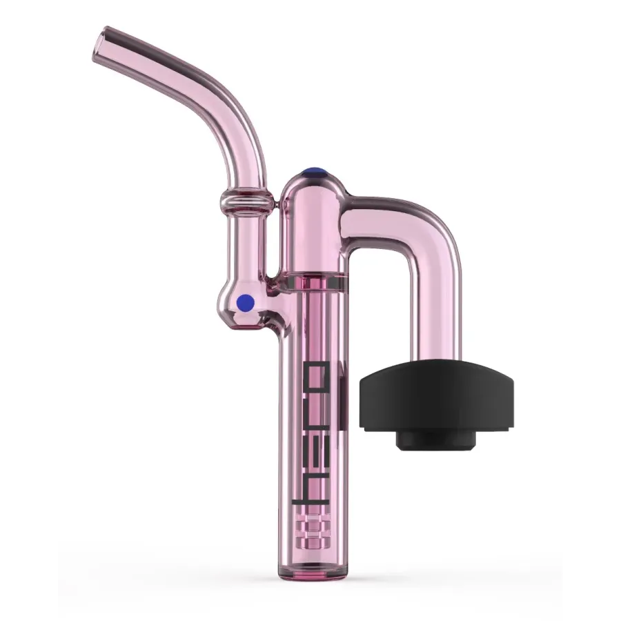 X-Max Starry 4 X HERO барболер XL троянда | Конопляний магазин X-Max Starry 4 X HERO барболер XL троянда | Конопляний магазин