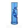 X-Max V3 PRO+ X HERO 3D Mouthpiece blue | Hemp Shop X-Max V3 PRO+ X HERO 3D Mouthpiece blue | Hemp Shop