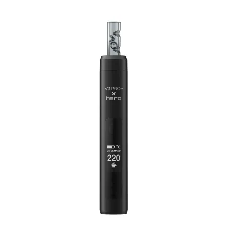 waporyzator 3d v3 pro plus waporyzator 3d v3 pro plus