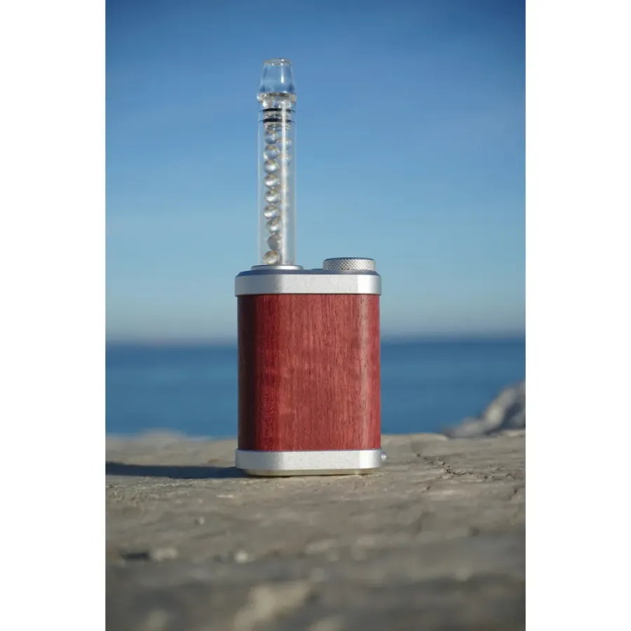 Tinymight 2 Vaporizer | Hemp Shop Tinymight 2 Vaporizer | Hemp Shop