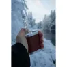 Випарник Tinymight 2 | Конопляний магазин Випарник Tinymight 2 | Конопляний магазин