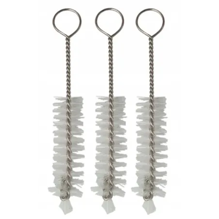 Vaporizer Cleaning Brushes HERO | Hemp Shop Vaporizer Cleaning Brushes HERO | Hemp Shop