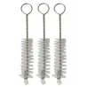 Vaporizer Cleaning Brushes HERO | Hemp Shop Vaporizer Cleaning Brushes HERO | Hemp Shop