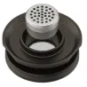 Volcano Hybrid adapter zmniejszający komorę + kapsułka dozująca Volcano Hybrid adapter zmniejszający komorę + kapsułka dozująca